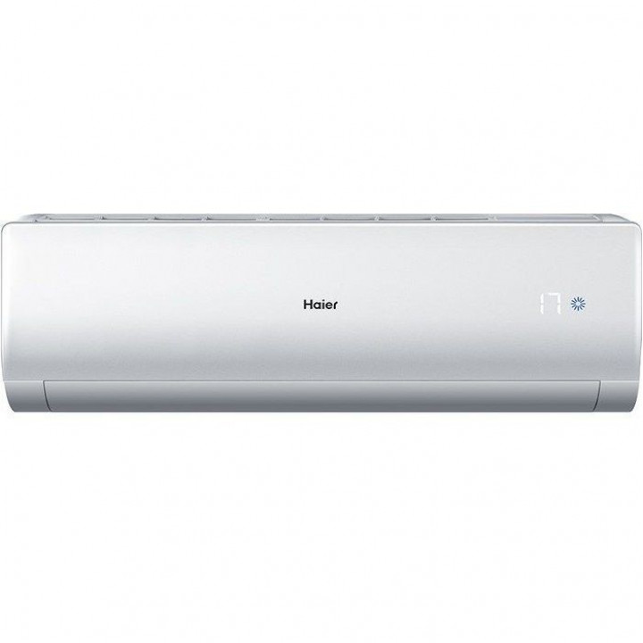 Сплит-система Haier HSU-18HNE03/R2