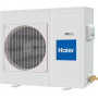 Сплит-система Haier HSU-30HNH03/R2-W